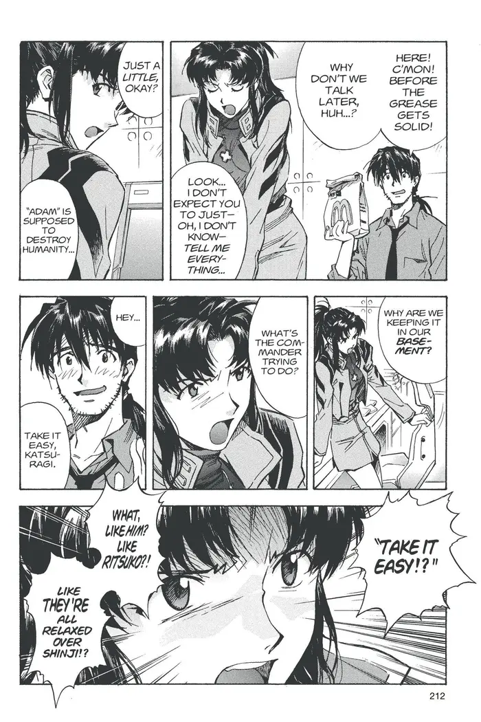 Neon Genesis Evangelion Chapter 49 image 18_optimized